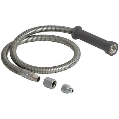 Product Image: 83-44ABNF Parts & Maintenance/Kitchen Sink & Faucet Parts/Kitchen Faucet Parts
