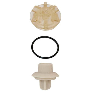 892-302KJKABNF Parts & Maintenance/Kitchen Sink & Faucet Parts/Kitchen Faucet Parts