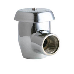 892-ABCP Parts & Maintenance/Kitchen Sink & Faucet Parts/Kitchen Faucet Parts