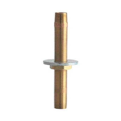Product Image: 957-003KJKABRBF Parts & Maintenance/Kitchen Sink & Faucet Parts/Kitchen Faucet Parts
