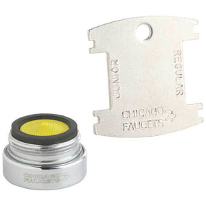 E12VPJKABCP Parts & Maintenance/Kitchen Sink & Faucet Parts/Kitchen Faucet Parts