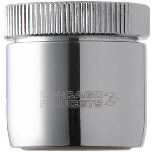 E29JKABCP Parts & Maintenance/Kitchen Sink & Faucet Parts/Kitchen Sink Parts