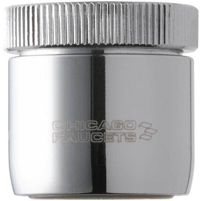 Product Image: E29JKABCP Parts & Maintenance/Kitchen Sink & Faucet Parts/Kitchen Sink Parts