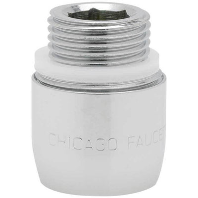 Product Image: E3-2JKABCP Parts & Maintenance/Kitchen Sink & Faucet Parts/Kitchen Faucet Parts