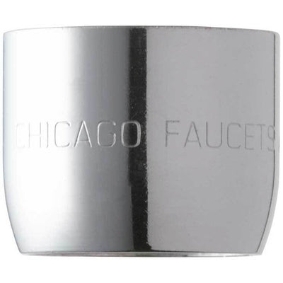 Product Image: E3JKABCP Parts & Maintenance/Kitchen Sink & Faucet Parts/Kitchen Faucet Parts