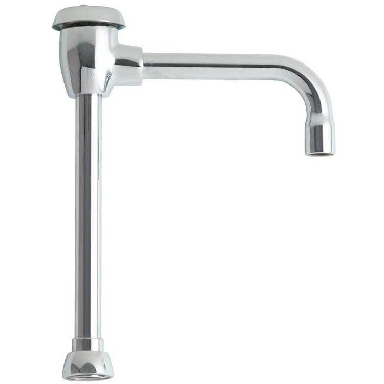 Product Image: GN2BVBJKABCP Parts & Maintenance/Kitchen Sink & Faucet Parts/Kitchen Faucet Parts