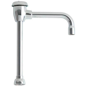 GN2BVBJKABCP Parts & Maintenance/Kitchen Sink & Faucet Parts/Kitchen Faucet Parts