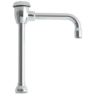 Product Image: GN2BVBJKABCP Parts & Maintenance/Kitchen Sink & Faucet Parts/Kitchen Faucet Parts