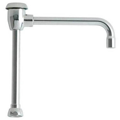 Product Image: GN8BVBJKABCP Parts & Maintenance/Kitchen Sink & Faucet Parts/Kitchen Faucet Parts