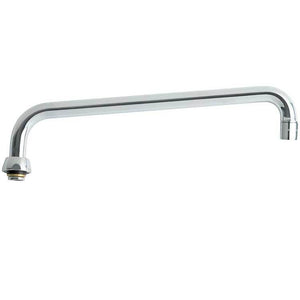 L12JKABCP Parts & Maintenance/Kitchen Sink & Faucet Parts/Kitchen Faucet Parts