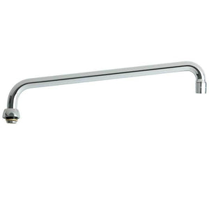 L15JKABCP Parts & Maintenance/Kitchen Sink & Faucet Parts/Kitchen Faucet Parts