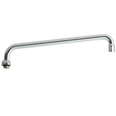 Product Image: L15JKABCP Parts & Maintenance/Kitchen Sink & Faucet Parts/Kitchen Faucet Parts