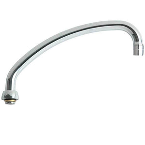 L9JKABCP Parts & Maintenance/Kitchen Sink & Faucet Parts/Kitchen Faucet Parts