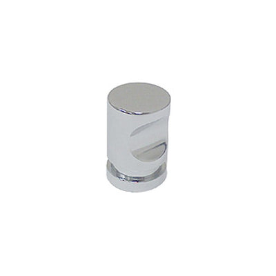 Product Image: 142-26 Decor/Cabinet & Furniture Hardware/Cabinet & Furniture Knobs