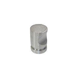 142 Series 3/4" Cabinet Knob