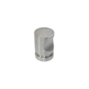 142-26D Decor/Cabinet & Furniture Hardware/Cabinet & Furniture Knobs