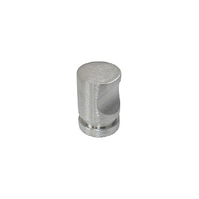 Product Image: 142-26D Decor/Cabinet & Furniture Hardware/Cabinet & Furniture Knobs