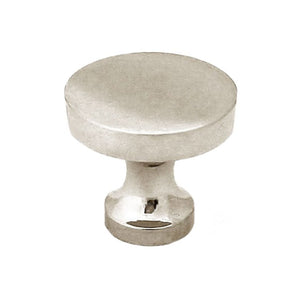 171-15 Decor/Cabinet & Furniture Hardware/Cabinet & Furniture Knobs