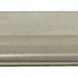 435 Series 3" Center-to-Center Cabinet Pull