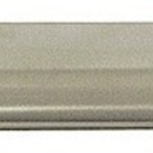 435-15 Decor/Cabinet & Furniture Hardware/Cabinet & Furniture Pulls