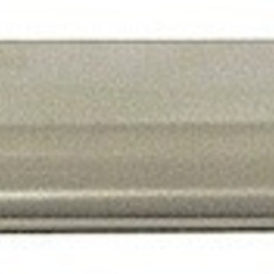 Product Image: 435-15 Decor/Cabinet & Furniture Hardware/Cabinet & Furniture Pulls