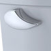 ST243E#01 Parts & Maintenance/Toilet Parts/Toilet Tanks Only