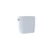 ST243E#01 Parts & Maintenance/Toilet Parts/Toilet Tanks Only