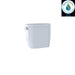 ST243E#01 Parts & Maintenance/Toilet Parts/Toilet Tanks Only
