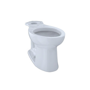 C244EF#01 Parts & Maintenance/Toilet Parts/Toilet Bowls Only