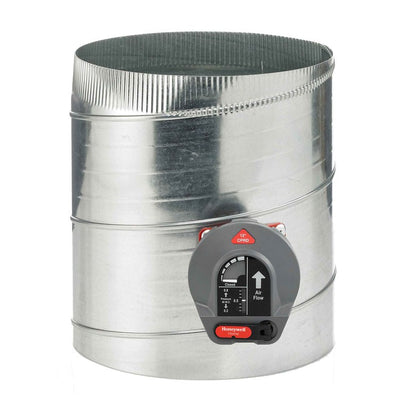 Product Image: CPRD12/U //