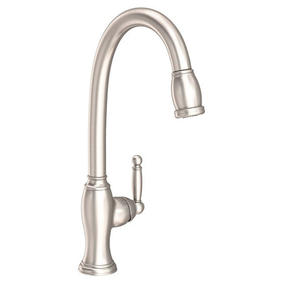 Product Image: 2510-5103/15S Kitchen/Kitchen Faucets/Pull Down Spray Faucets
