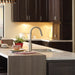7565SRS Kitchen/Kitchen Faucets/Pull Down Spray Faucets