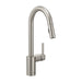 7565SRS Kitchen/Kitchen Faucets/Pull Down Spray Faucets
