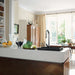 10821001 Kitchen/Kitchen Faucets/Pull Down Spray Faucets