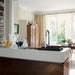 10821001 Kitchen/Kitchen Faucets/Pull Down Spray Faucets