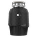 PRO750C Kitchen/Kitchen Sink Accessories/Garbage Disposals & Accessories