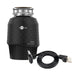 PRO750C Kitchen/Kitchen Sink Accessories/Garbage Disposals & Accessories