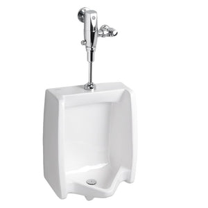 6515.001.020 General Plumbing/Commercial/Urinals