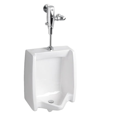 Product Image: 6515.001.020 General Plumbing/Commercial/Urinals