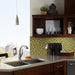 4153-AR-DST Kitchen/Kitchen Faucets/Pull Out Spray Faucets