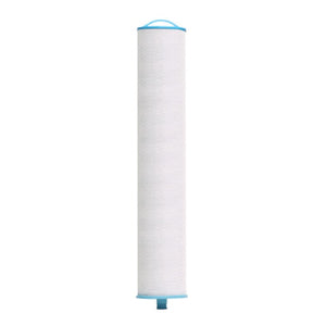 CT-20-CB General Plumbing/Water Filtration/Water Filtration