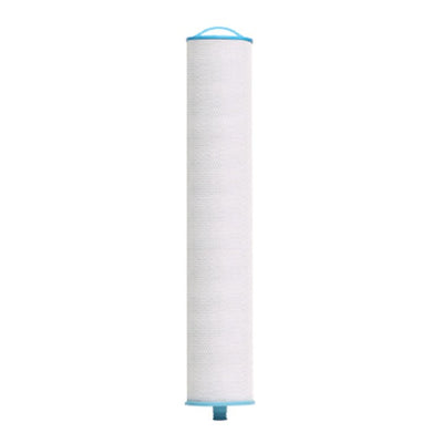 Product Image: CT-20-CB General Plumbing/Water Filtration/Water Filtration