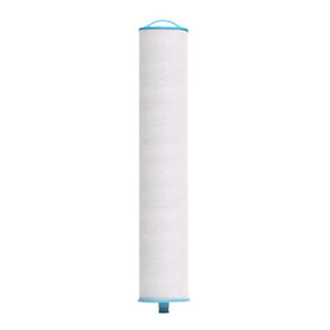 CT-2005-SWMB General Plumbing/Water Filtration/Water Filtration