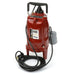 PRG101A General Plumbing/Pumps/Macerating Pumps