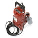 PRG101A General Plumbing/Pumps/Macerating Pumps