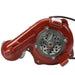PRG101A General Plumbing/Pumps/Macerating Pumps