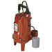 PRG101A General Plumbing/Pumps/Macerating Pumps