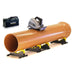 P400 Tools & Hardware/Tools & Accessories/Power Saws