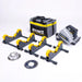 P400 Tools & Hardware/Tools & Accessories/Power Saws