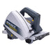 P400 Tools & Hardware/Tools & Accessories/Power Saws